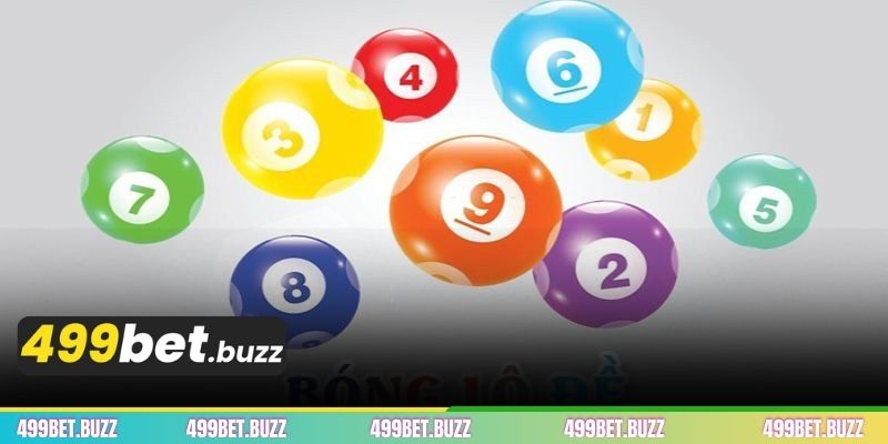 499BET-এ কার্যকরভাবে লটারি খেলার অভিজ্ঞতা ও কৌশল