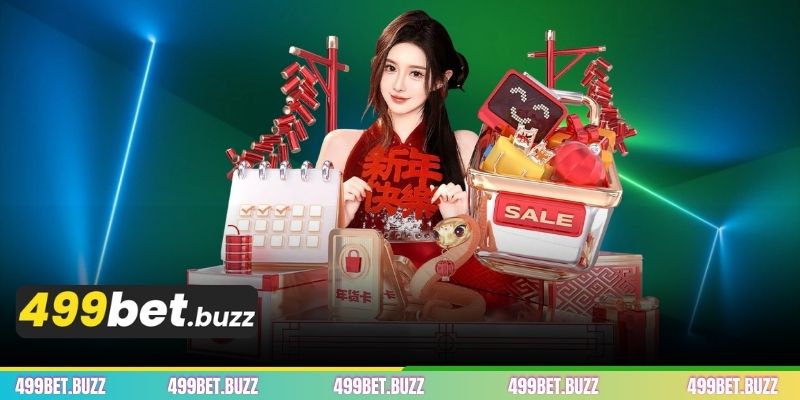 499BET অফিসিয়াল চ্যানেলে প্রবেশ করুন