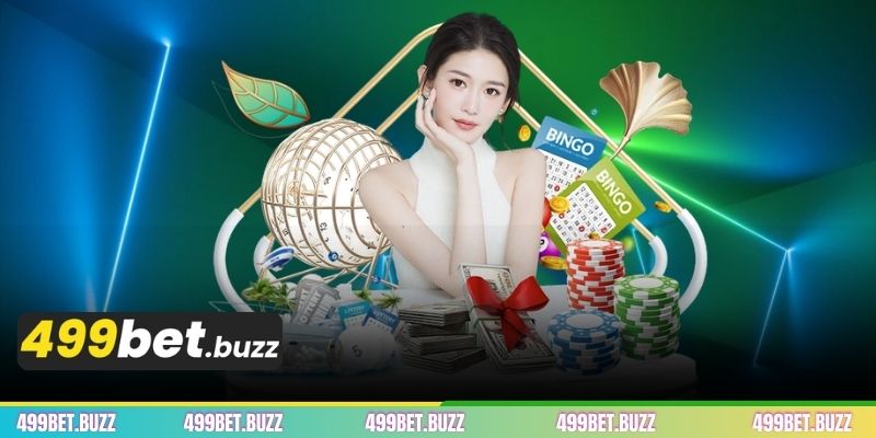 499BET উইথড্র করার সুবিধা এবং বিশেষত্ব