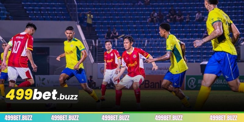 499BET এ ড্র নো বেট খেলার নিয়ম এর বিস্তারিত নির্দেশিকা