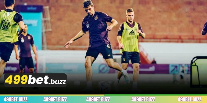 499BET-এ সঠিক স্কোর বেট সঠিক স্কোর বেট খেলার नियम