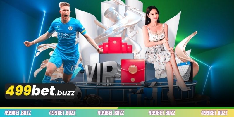 499BET এজেন্ট চুক্তি বাতিলের কারণসমূহ