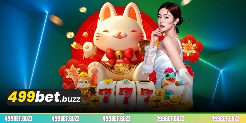 499BET এর সর্বশেষ লিঙ্ক ২০২৬ আপডেট করুন 