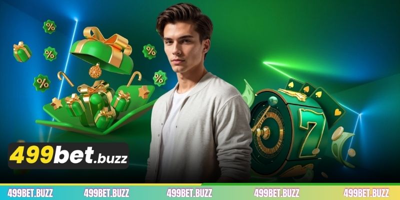 499BET-এর সিইওর মূলে থাকা প্রযুক্তিগত উদ্ভাবনী চিন্তা