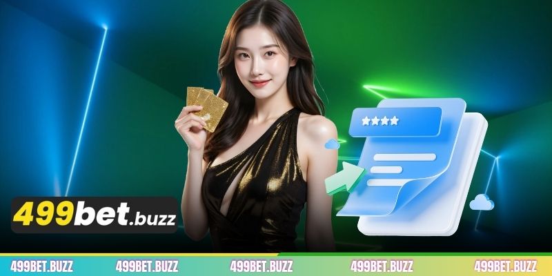 499BET গোপনীয়তা নীতি পালনে গ্রাহকের দায়িত্ব