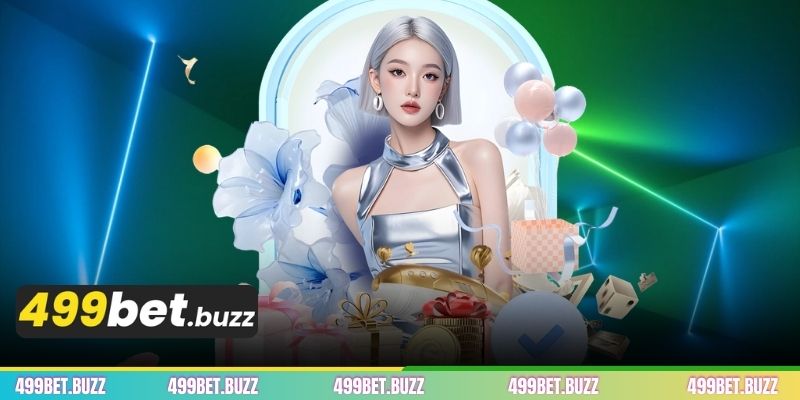 499BET ব্র্যান্ড সম্পর্কে সাধারণ জিজ্ঞাসা 