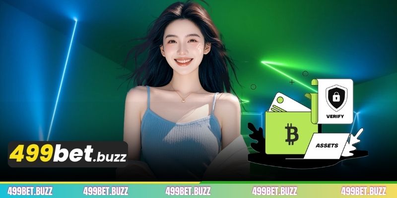 499BET রেজিস্ট্রেশন করার সময় সাধারণ প্রশ্নাবলী