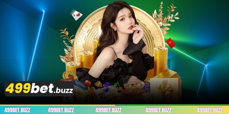 499BET লগইন করার জন্য প্রয়োজনীয় শর্তাবলী