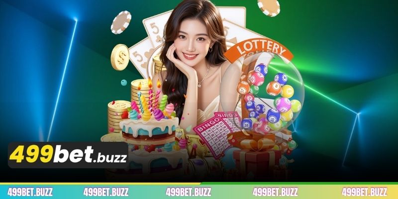 499BET লগইন সংক্রান্ত সাধারণ জিজ্ঞাসাসমূহ