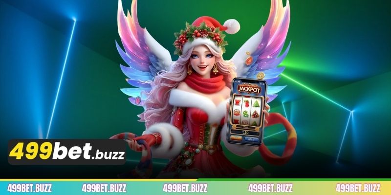 499BET শর্তাবলী এবং নিয়মাবলী এর অধীনে সমস্ত নিয়মনীতি