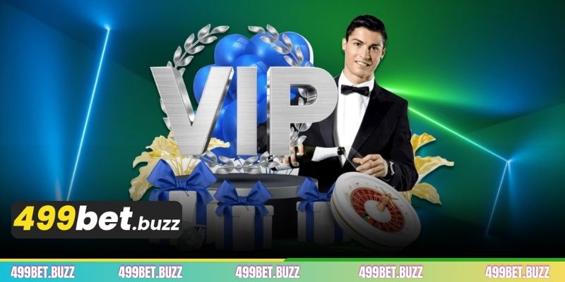 499BET স্পোর্টস বিভাগের একটি সামগ্রিক ওভারভিউ