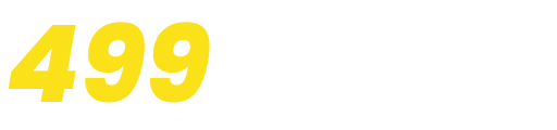 499BET