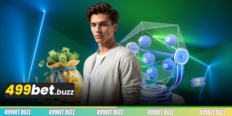 CEO Arif Hossain-এর জীবনী এবং শিক্ষাগত পটভূমি