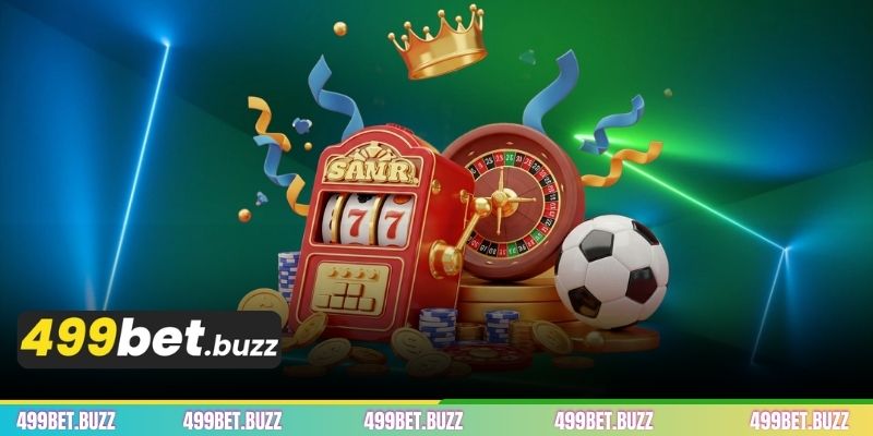 অনলাইন 499BET কার্ড গেম এর জনপ্রিয় ৪টি গেমের সংকলন