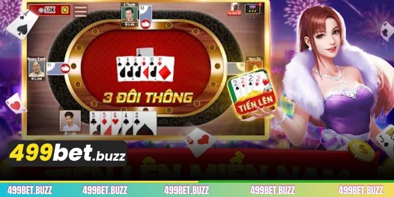 অনলাইন কার্ড ডেক এবং স্কোরের ক্রম