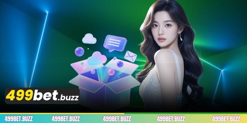অনলাইন গেমিংয়ে 499BET যোগাযোগ এর গুরুত্ব 
