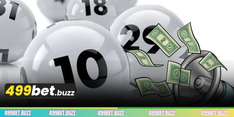 অনলাইন লটারিতে বাজির বিভিন্ন ধরণ