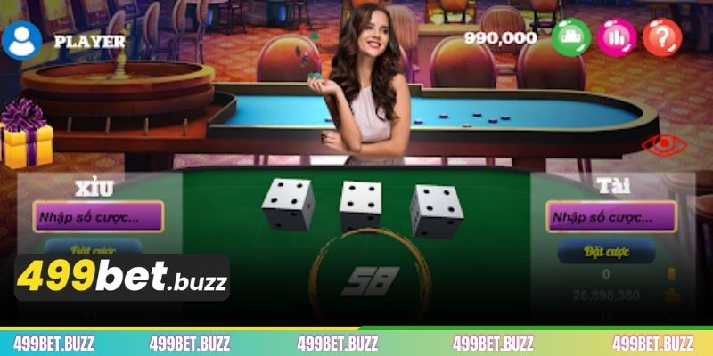 অনলাইনে সিকবো খেলার গুরুত্বপূর্ণ সতর্কতা