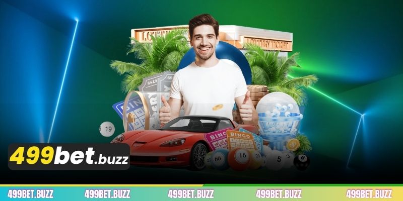 অপেক্ষার সময় কম এবং দ্রুত ফলাফল