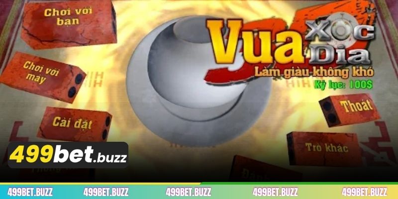 অভিজ্ঞদের কাছ থেকে 499BET শক ডিয়া জেতার কৌশল