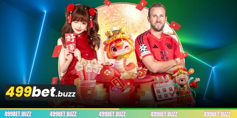 আন্তর্জাতিক মানের গেম লাইব্রেরি