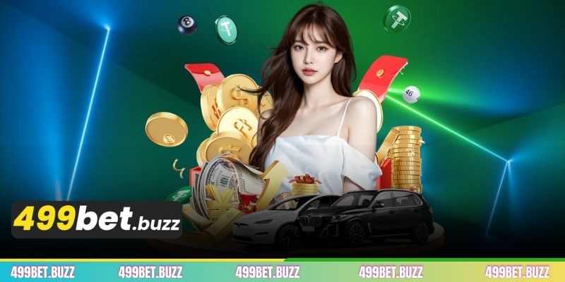 উইথড্র নিয়ে সাধারণ কিছু প্রশ্ন