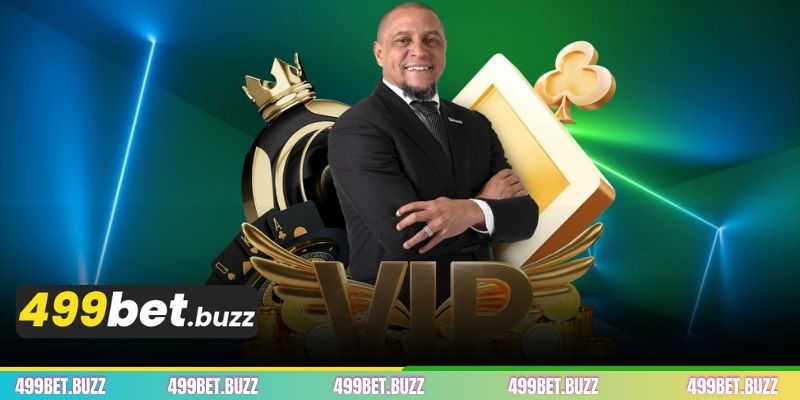 এই বিভাগের উল্লেখযোগ্য গেমগুলো অন্বেষণ করুন