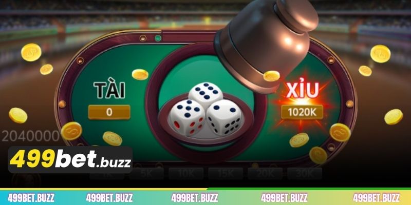 ওভার/আন্ডার গেমে বেटिंग পোর্টের সিস্টেম