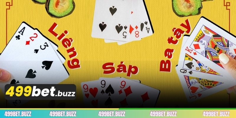 কার্ড বিন্যাস ক্ষমতার সঠিক ব্যবহার