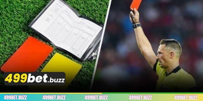 কার্ড বেট খেলার নিয়ম এ যা অবশ্যই মনে রাখতে হবে