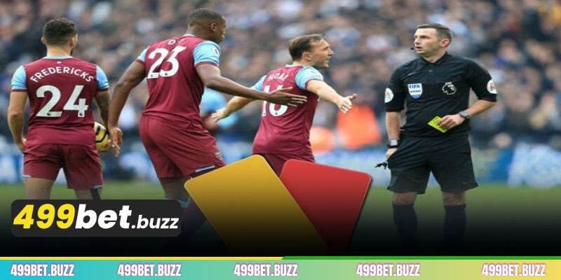 কার্যকরভাবে কার্ড বেটিং গাইড প্রয়োগের অভিজ্ঞতা