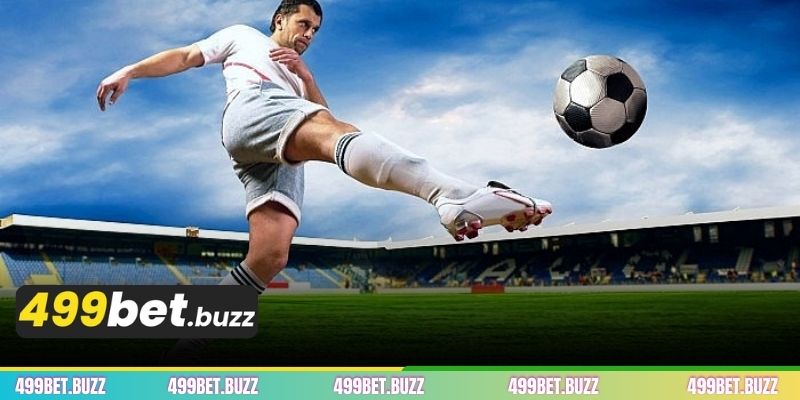 কার্যকরভাবে সঠিক স্কোর বেট খেলার অভিজ্ঞতা ও টিপস