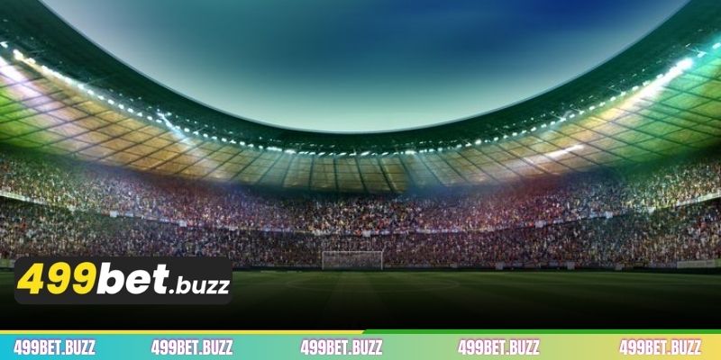 কিক-অফের আগে তথ্য বিশ্লেষণ করা