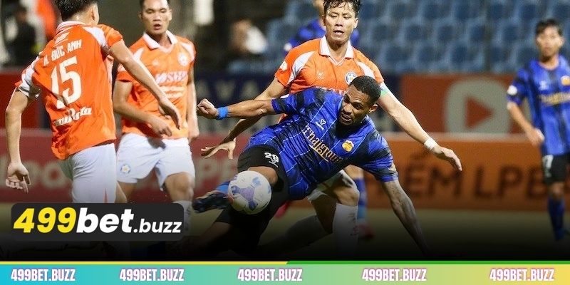 গোলরক্ষকের দক্ষতার উপর ভিত্তি করে বিশ্লেষণ