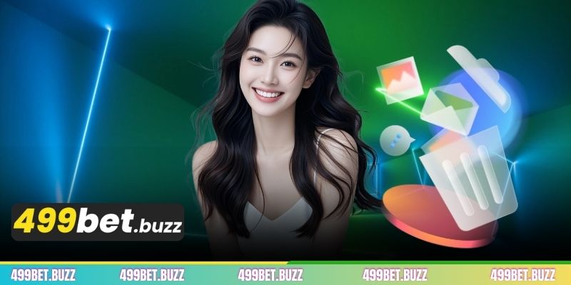 ঘনঘন জিজ্ঞাসিত প্রশ্নাবলী (FAQ)