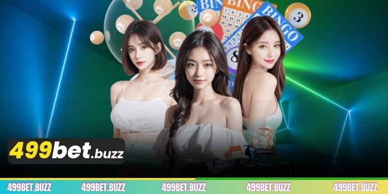 ডিপোজিট অর্ডারের তথ্য ভুল হওয়া