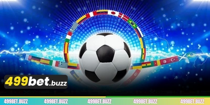 ড্র নো বেট খেলার নিয়ম কী?