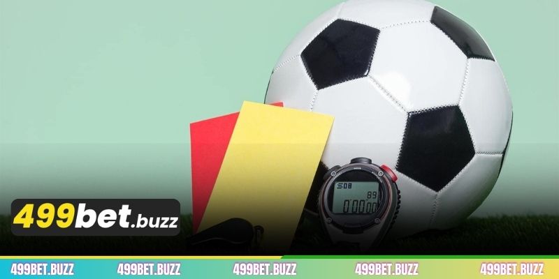 নতুনদের জন্য কার্ড বেট খেলার নিয়ম বিস্তারিত আলোচনা