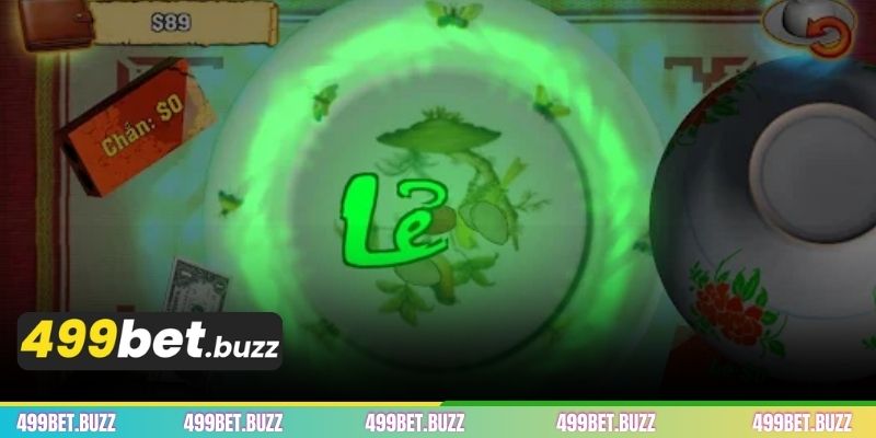 নতুনদের জন্য শক ডিয়া খেলার নিয়মাবলী