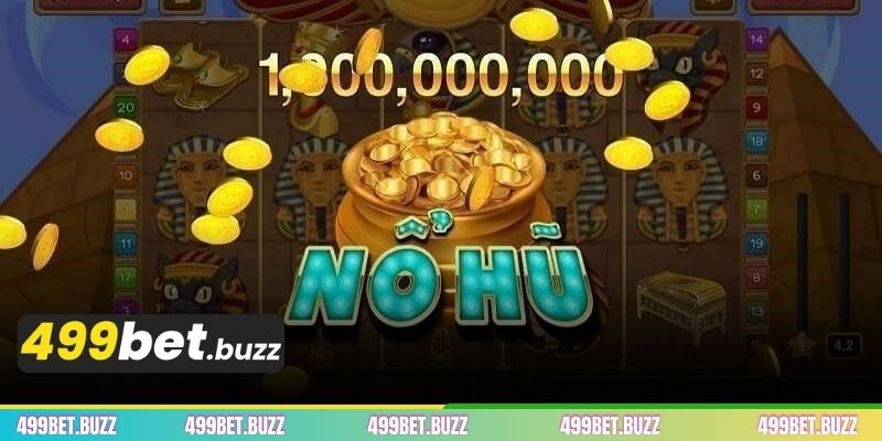 নতুনদের জন্য স্লট গেম খেলার নিয়ম বোঝা