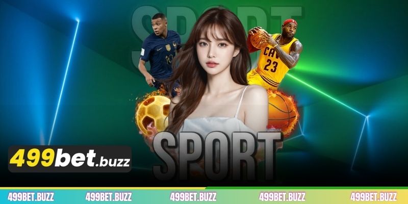 নিয়মিত নিউজ আপডেট করার সুবর্ণ সুবিধা