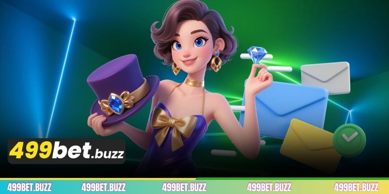 বর্তমানে অফিসিয়াল 499BET যোগাযোগ পদ্ধতিসমূহ