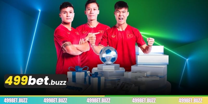 বর্তমানে জনপ্রিয় কিছু স্পোর্টস বেটিং অপশন