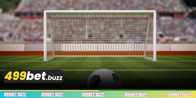 বর্তমানে জনপ্রিয় বাজির ধরণসমূহ