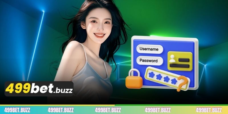 বিস্তারিত এবং দ্রুত রেজিস্ট্রেশন করার নির্দেশিকা