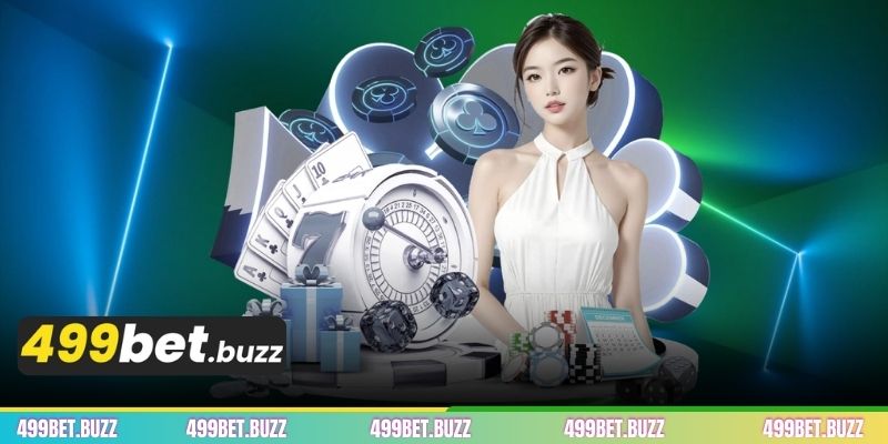 ব্যবহারকারী যখন নকল লিঙ্ক ব্যবহার করেন