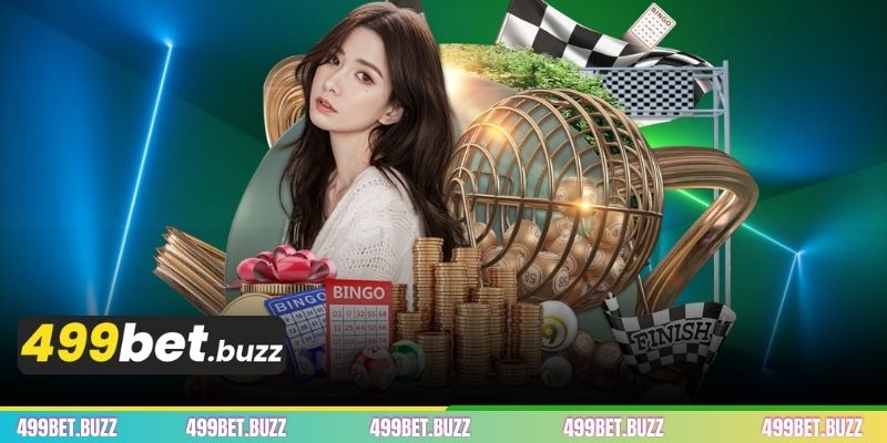 ব্যাংকের মাধ্যমে 499BET উইথড্র করার বিস্তারিত ধাপ