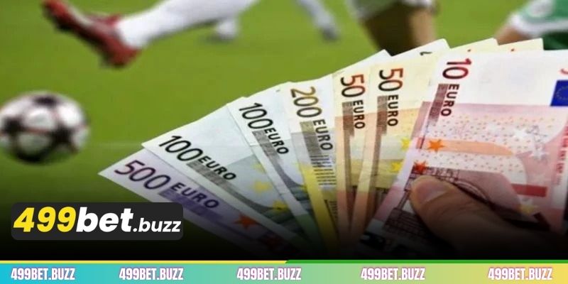 মাল্টি বেটে জয়ের টাকা হিসাব করার সূত্র