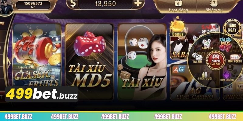 লম্বা ট্রেন্ড (ধারাবাহিক ট্রেন্ড) অনুযায়ী কৌশল