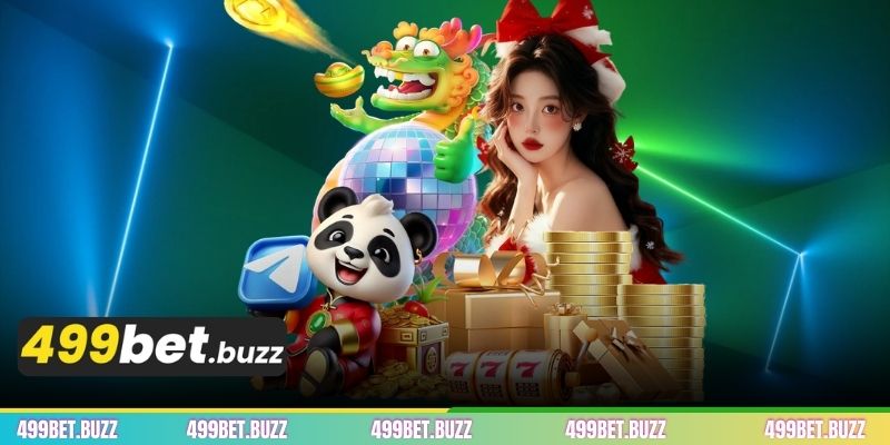 শর্তাবলী এবং নিয়মাবলী এর প্রতি সদস্যদের দায়িত্ব